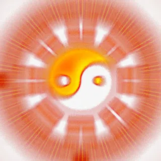 符阵透明素材免抠