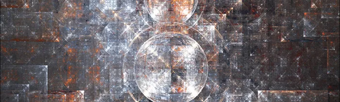 金属生锈背景高清