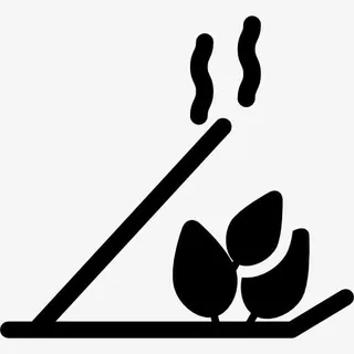 烧香图标免抠 烧香图标免抠