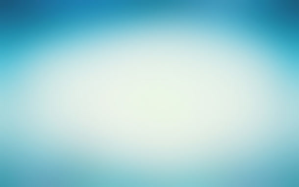 蓝白色渐变怀旧壁纸免抠