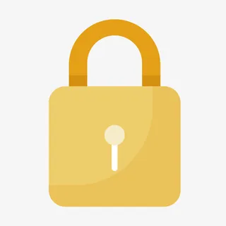 手机锁PNG下载免抠 手机锁PNG下载免抠