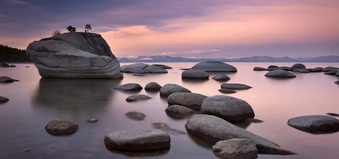 淘宝背景图高清
