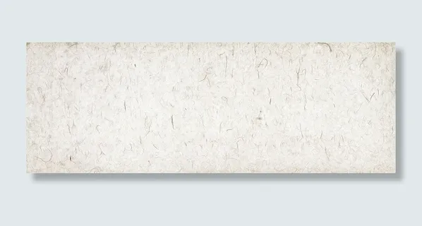 纸纹背景banner高清 纸纹背景banner高清