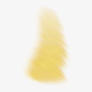 金色高光素材免抠