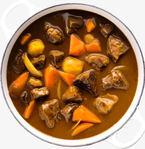 一碗牛肉汤免抠