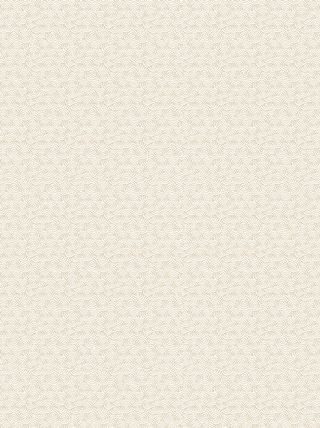 中国风简约古典纹理背景素材免抠