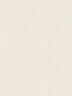 中国风简约古典纹理背景素材免抠 中国风简约古典纹理背景素材免抠