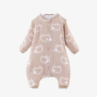 婴儿服饰免抠 婴儿服饰免抠