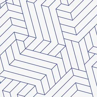 简约线条底纹纹理免抠