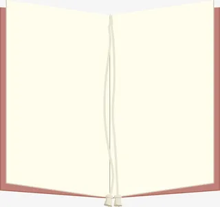 免抠素材笔记本图片免抠