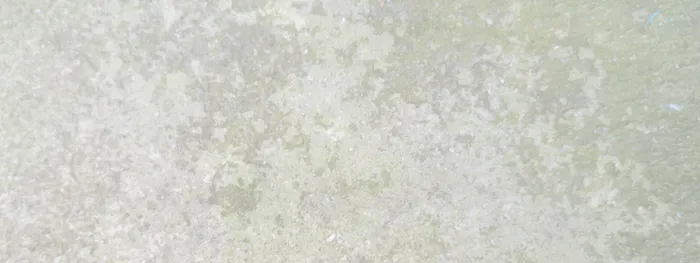简约纹理背景banner高清