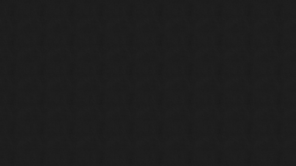 纯黑色底纹质感背景