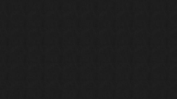 纯黑色底纹质感背景