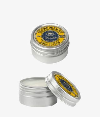 女性化妆品雪花膏免抠