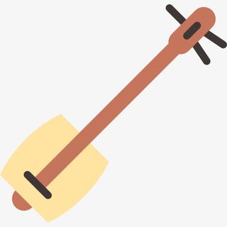 沙米森图标免抠