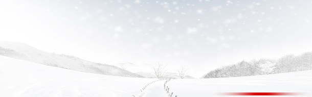 简约时尚背景
