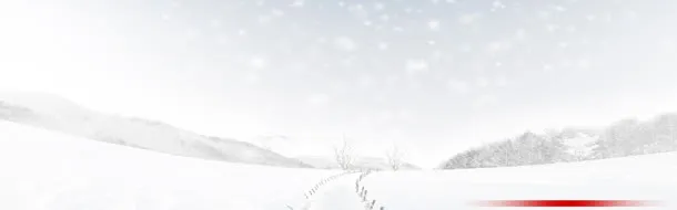 简约时尚背景