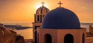 淘宝背景图高清