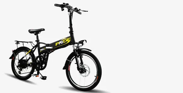 自行车海报设计图片免抠