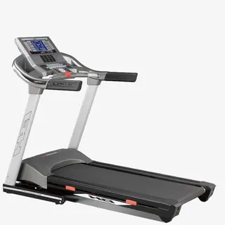 跑步机78916免抠