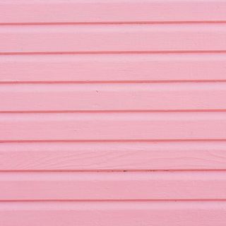 粉色可爱纹理背景高清