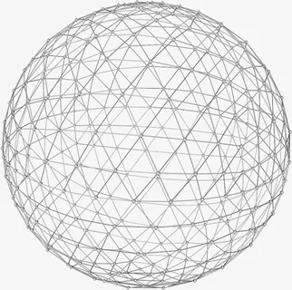 科技感ppt素材免抠