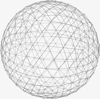 科技感ppt素材免抠