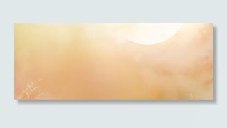 简约高清背景高清