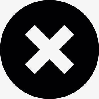 关闭按钮图标免抠