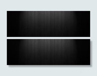 淘宝质感纹理商务酷炫科技背景