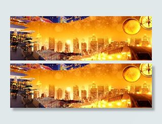 企业文化背景高清