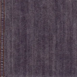 牛仔布纹理免抠