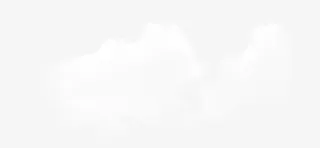 云朵素材png图片免抠