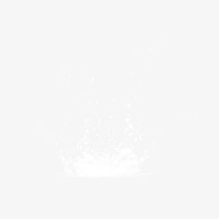 水花水珠泼出去的水蟹免抠