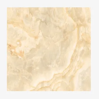华丽米黄大理石纹免费图片免抠