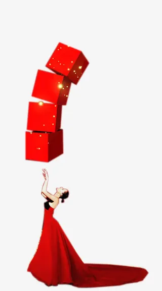 十一国庆节节日素材免抠