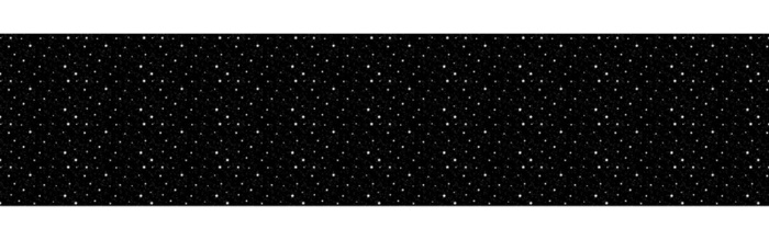 图案 纹理 banner 花纹 背景高清