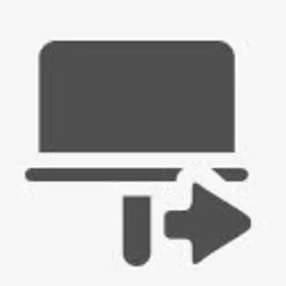 推广广告位图标免抠