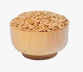 免抠素材粗粮图片免抠