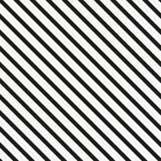 细斜线装饰图案免抠