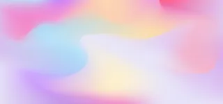 时尚流体渐变背景高清