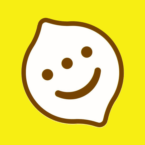 阿里往来logo免抠