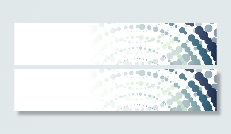 炫彩时尚BANNERS高清