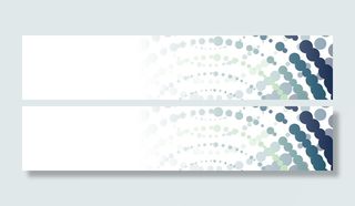 炫彩时尚BANNERS高清