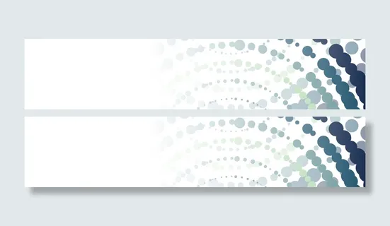 炫彩时尚BANNERS高清 炫彩时尚BANNERS高清