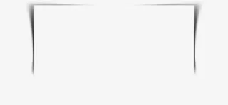 平放的纸张图免抠