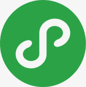 小程序图标.png免抠图标元素