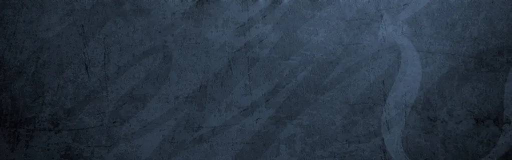 暗黑背景banner高清