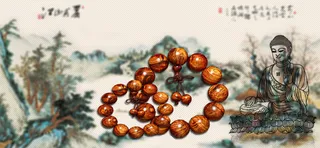 中国风背景高清