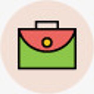 教育图片学习图标免抠